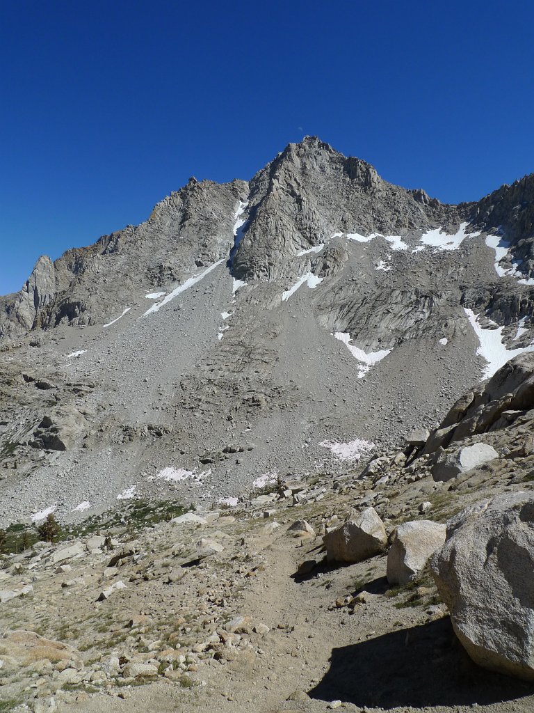 MineralKingLoop 214.JPG